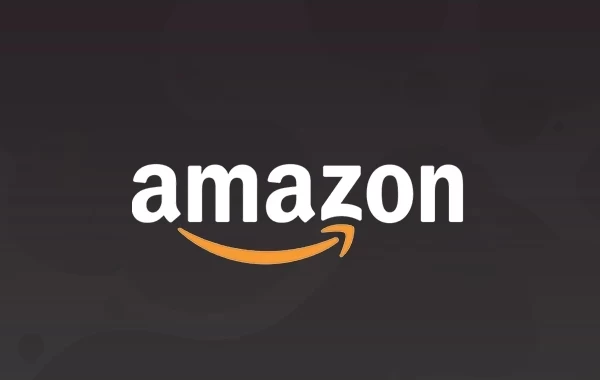 آمازون